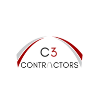 C Three Contractors