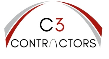 C Three Contractors