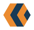 Znet