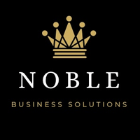 Noble Business Solutions