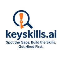 Keyskills.ai