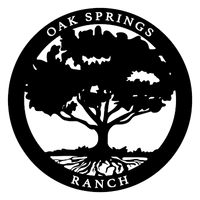 Oak Springs Ranch