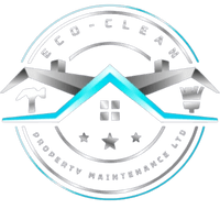 Echo-Clean & Property Maintenance LTD