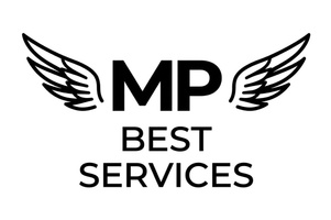 mpbestservices.com