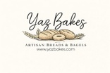 Yaz Bakes
