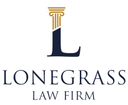 Lonegrass Law Firm