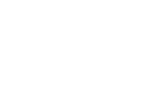 The Pearl Club