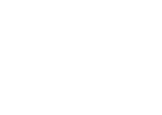 The Pearl Club