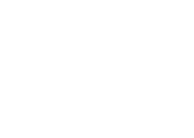 The Pearl Club