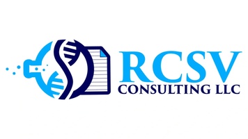 RCSV Consulting
