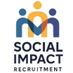 Social Impact Recruitment