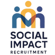 Social Impact Recruitment