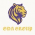 GDA Group