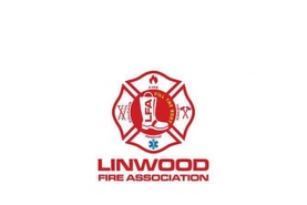 Linwoodfireassocation