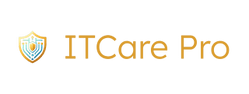 ITCare Pro