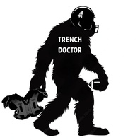 Trench Doctor