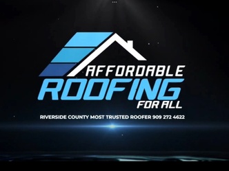 Affordable Roofing 4 All