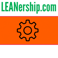 LEANership