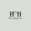 Home Harmony Interiors 