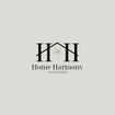 Home Harmony Interiors 