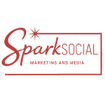 Spark Social 