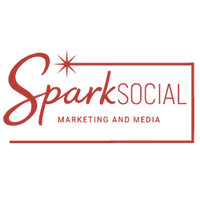 Spark Social 