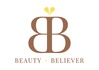 Beauty+Believer