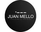 Juan Mello - Coaching & Training