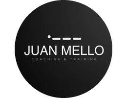 Juan Mello - Coaching & Training