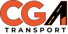Transport CGA