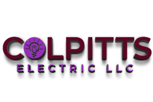Colpitts 
Electric 
LLC