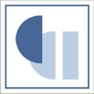 Care Coordinators Inc