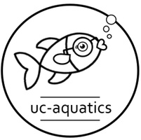 uc-aquatics