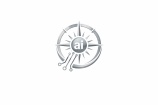 AI Compass