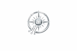AI Compass