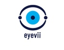 Eyevii Dips