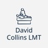 David Collins LMT