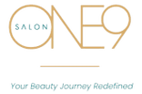 Salon ONE 9