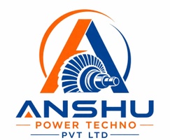 Anshu Power Techno Pvt Ltd