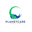 PlanetCare Business  Solutions Pvt Ltd