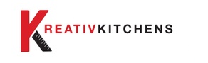 Kreativ Kitchens