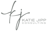 Katie Jipp Consulting