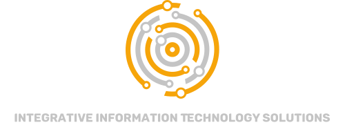 IntegrativeITsolutions