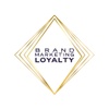 Brand Marketing Loyalty