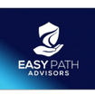 EasyPath Advisors