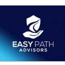 EasyPath Advisors