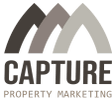 Capture Property Marketing