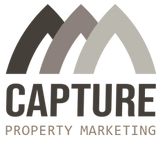 Capture Property Marketing