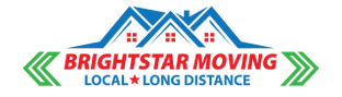 Your local moving company