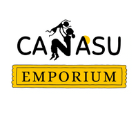 Canasu Emporium 